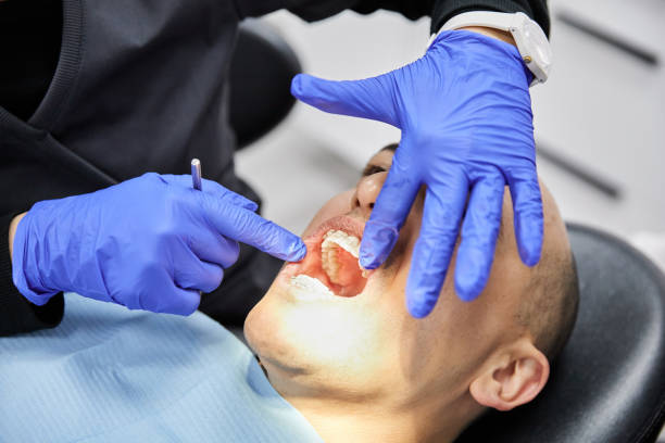 Best Same-Day Emergency Dental Services in Perry, KS
