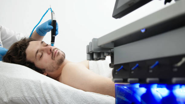 Best Emergency Root Canal Treatment in Perry, KS